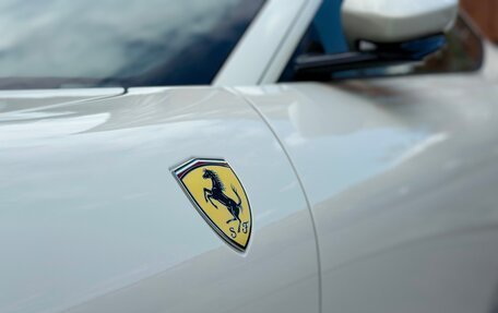 Ferrari Roma, 2021 год, 27 400 000 рублей, 12 фотография