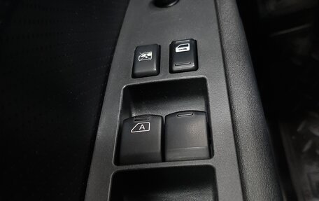 Nissan X-Trail, 2010 год, 1 140 000 рублей, 18 фотография