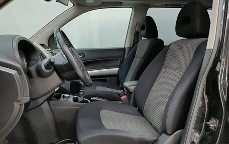 Nissan X-Trail, 2010 год, 1 140 000 рублей, 10 фотография
