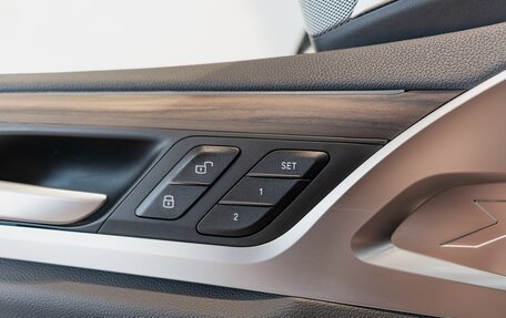BMW X3, 2024 год, 7 500 000 рублей, 17 фотография
