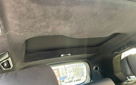 BMW X7, 2023 год, 13 900 000 рублей, 6 фотография