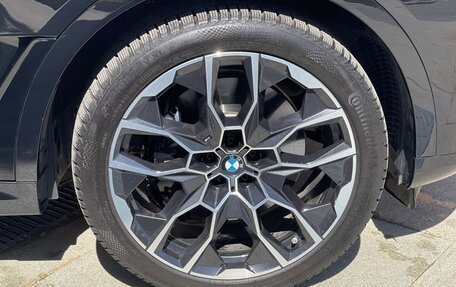 BMW X7, 2023 год, 13 900 000 рублей, 15 фотография