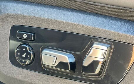 BMW X7, 2023 год, 13 900 000 рублей, 24 фотография