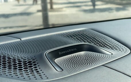 BMW X7, 2023 год, 13 900 000 рублей, 23 фотография