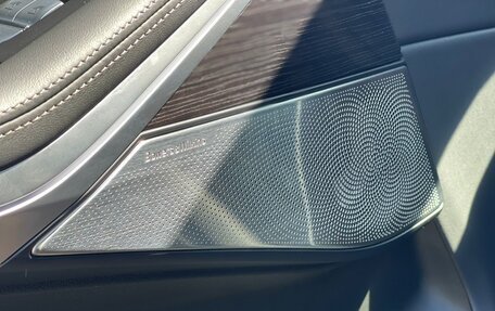 BMW X7, 2023 год, 13 900 000 рублей, 26 фотография