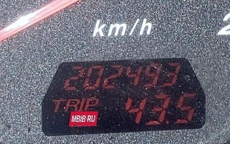 Mazda 6, 2007 год, 600 000 рублей, 4 фотография