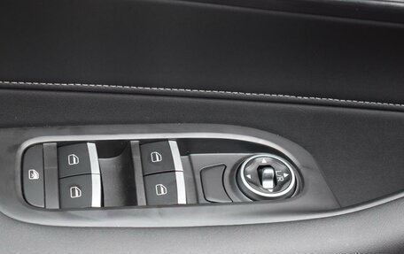 Chery Tiggo 4 I рестайлинг, 2025 год, 2 342 720 рублей, 9 фотография