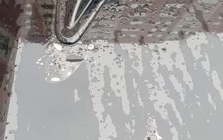 Chevrolet Tahoe II, 2004 год, 2 050 000 рублей, 12 фотография