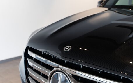 Mercedes-Benz GLS, 2025 год, 17 400 000 рублей, 7 фотография