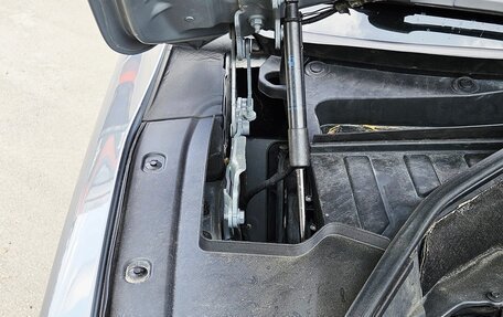 BMW 5 серия, 2009 год, 1 800 000 рублей, 14 фотография