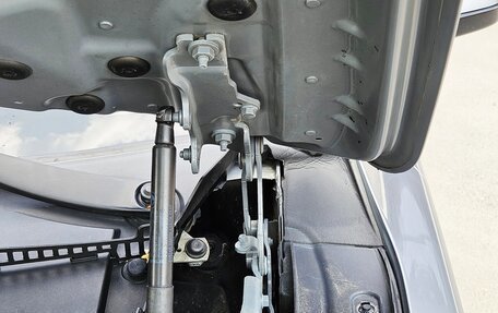 BMW 5 серия, 2009 год, 1 800 000 рублей, 17 фотография