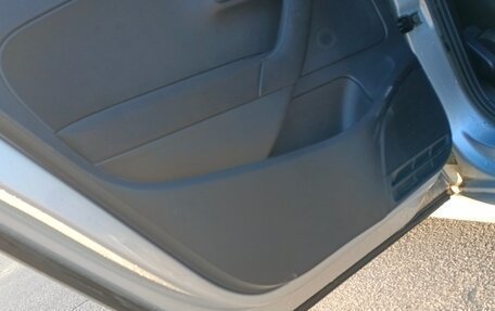 Volkswagen Polo VI (EU Market), 2013 год, 950 000 рублей, 11 фотография