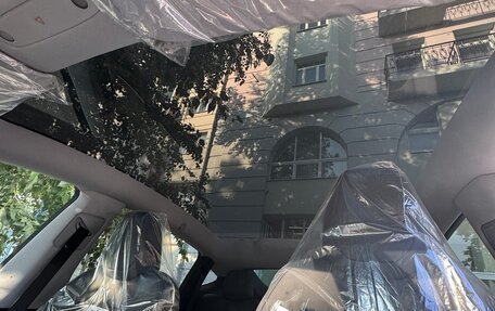 Tesla Model Y I, 2025 год, 6 700 000 рублей, 6 фотография