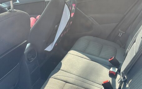 Volkswagen Tiguan I, 2012 год, 1 300 000 рублей, 9 фотография