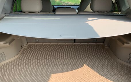 Nissan X-Trail, 2019 год, 2 380 000 рублей, 21 фотография