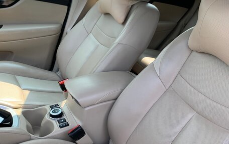 Nissan X-Trail, 2019 год, 2 380 000 рублей, 30 фотография