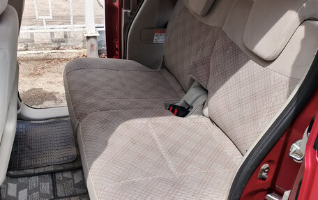 Mitsubishi eK Space I, 2019 год, 950 000 рублей, 9 фотография