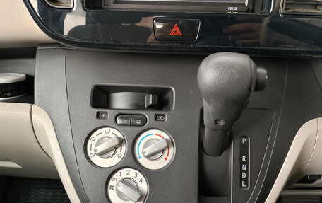 Mitsubishi eK Space I, 2019 год, 950 000 рублей, 16 фотография