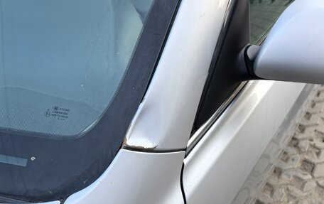 Toyota Camry, 2008 год, 1 000 000 рублей, 16 фотография
