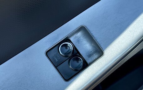 Hyundai Solaris II рестайлинг, 2012 год, 819 000 рублей, 24 фотография