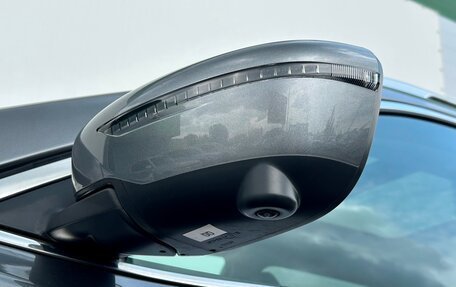 Nissan X-Trail, 2021 год, 2 922 800 рублей, 28 фотография