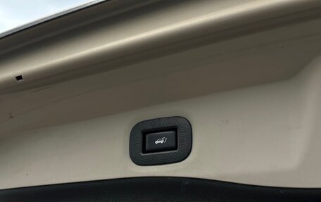 Nissan X-Trail, 2021 год, 2 922 800 рублей, 18 фотография