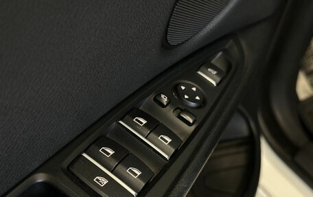 BMW X5, 2016 год, 3 820 000 рублей, 16 фотография