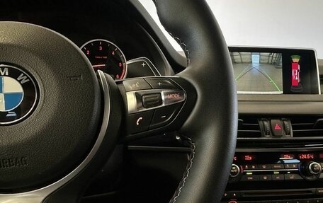 BMW X5, 2016 год, 3 820 000 рублей, 13 фотография
