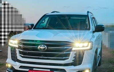 Toyota Land Cruiser 200, 2013 год, 5 100 000 рублей, 1 фотография