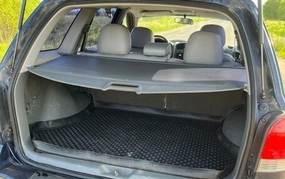 Hyundai Santa Fe Classic, 2008 год, 599 000 рублей, 1 фотография
