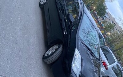 Toyota Prius, 2009 год, 1 000 000 рублей, 1 фотография