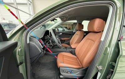 Audi Q5, 2023 год, 6 900 000 рублей, 1 фотография