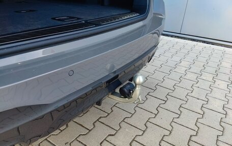 BMW 5 серия, 2022 год, 7 100 000 рублей, 13 фотография