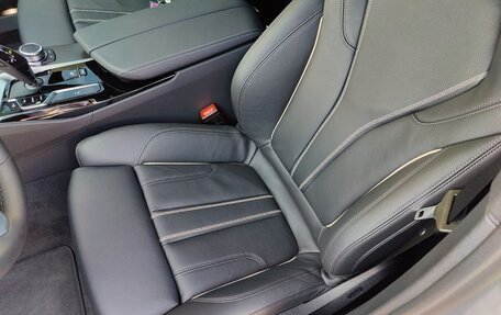 BMW 5 серия, 2022 год, 7 100 000 рублей, 8 фотография