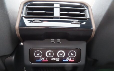 BMW 5 серия, 2025 год, 8 670 000 рублей, 14 фотография