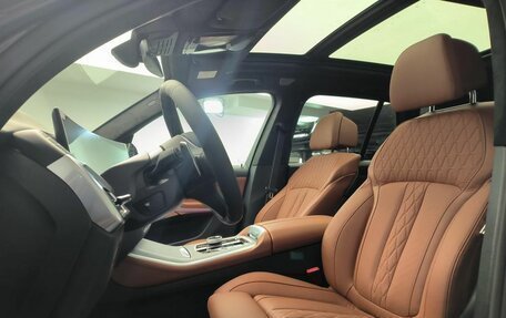 BMW X5, 2025 год, 18 170 000 рублей, 17 фотография