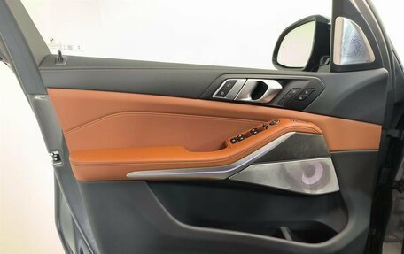 BMW X5, 2025 год, 18 170 000 рублей, 20 фотография