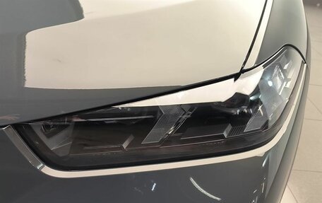 BMW X5, 2025 год, 18 170 000 рублей, 23 фотография