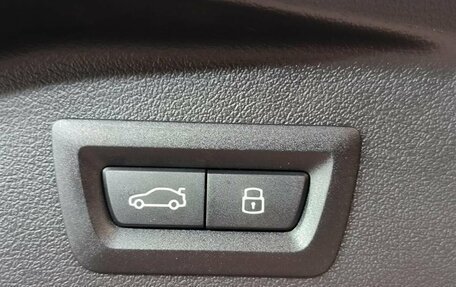 BMW X5, 2025 год, 18 170 000 рублей, 25 фотография