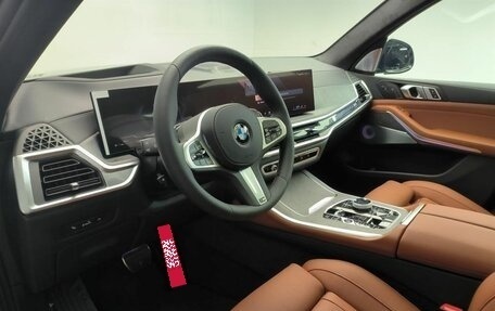 BMW X5, 2025 год, 18 170 000 рублей, 16 фотография