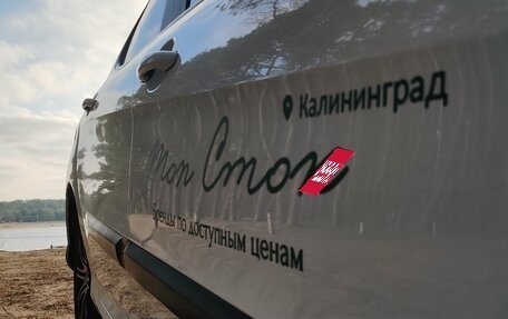 Peugeot 308 II, 2011 год, 350 000 рублей, 3 фотография