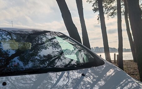 Peugeot 308 II, 2011 год, 350 000 рублей, 7 фотография