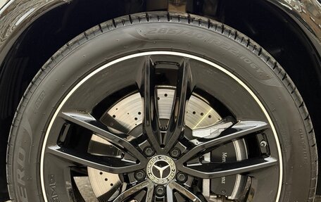 Mercedes-Benz GLE, 2023 год, 11 850 000 рублей, 6 фотография