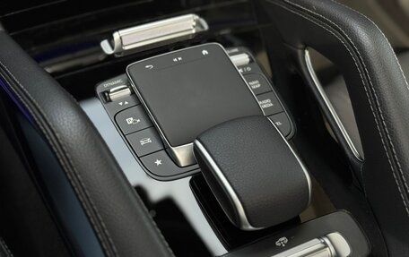 Mercedes-Benz GLE, 2023 год, 11 850 000 рублей, 13 фотография