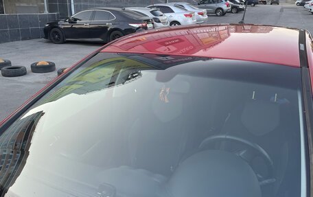 Peugeot 308 II, 2008 год, 499 999 рублей, 16 фотография
