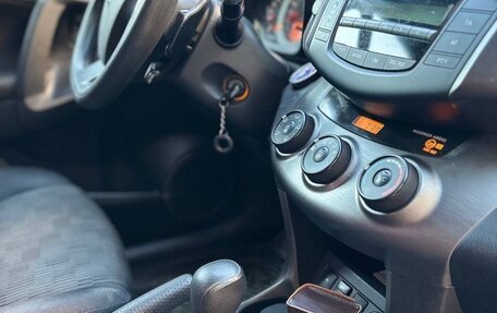Toyota RAV4, 2012 год, 1 350 000 рублей, 8 фотография