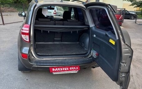 Toyota RAV4, 2012 год, 1 350 000 рублей, 5 фотография