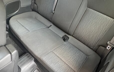 Opel Astra J, 2014 год, 1 050 000 рублей, 8 фотография