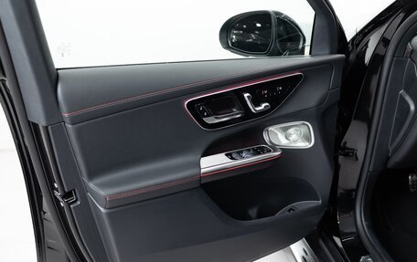 Mercedes-Benz GLC AMG, 2024 год, 12 290 000 рублей, 8 фотография