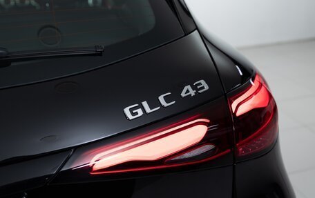 Mercedes-Benz GLC AMG, 2024 год, 12 290 000 рублей, 31 фотография